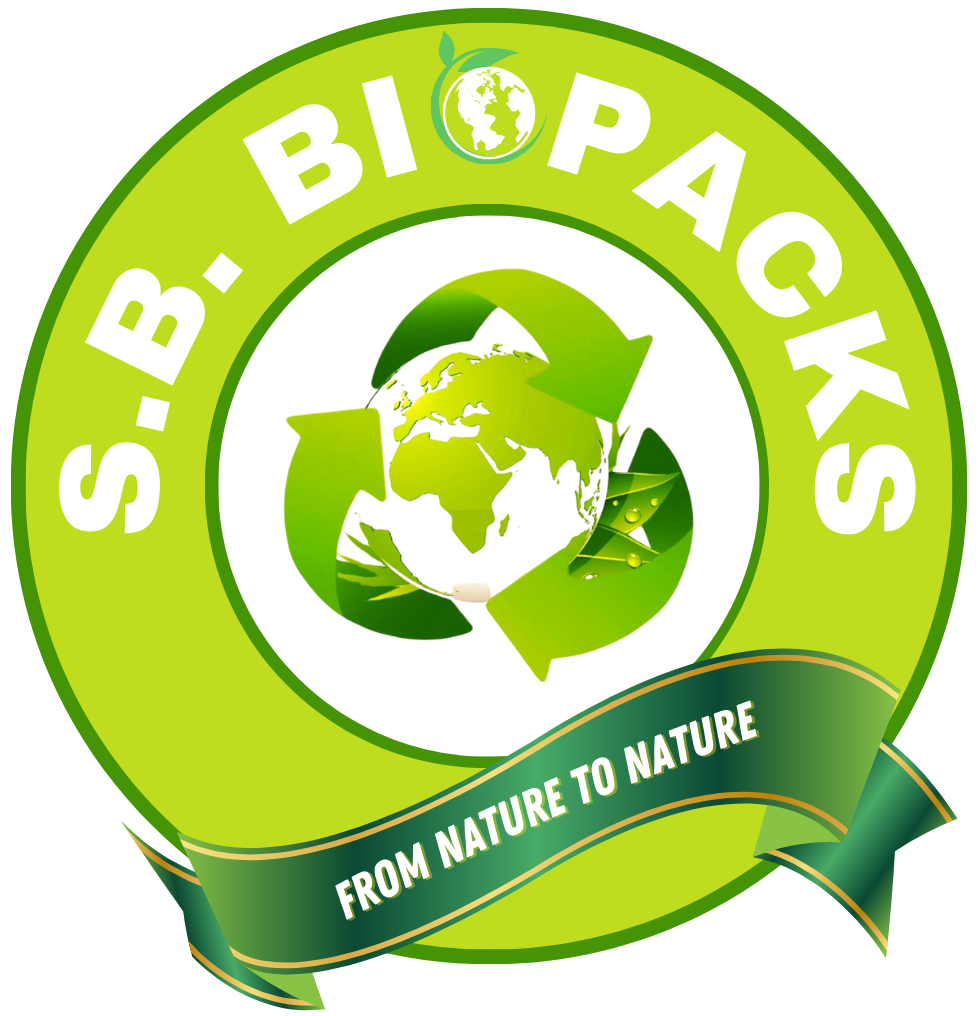 S.B. Biopacks